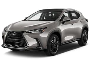 lexus 2025-lexus-nx-nx-450h-luxury-awd-angular-front-exterior-view_100944300_m