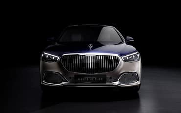 mecedes benz d662614-1024x640