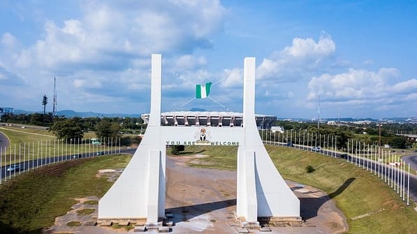 Abuja-1