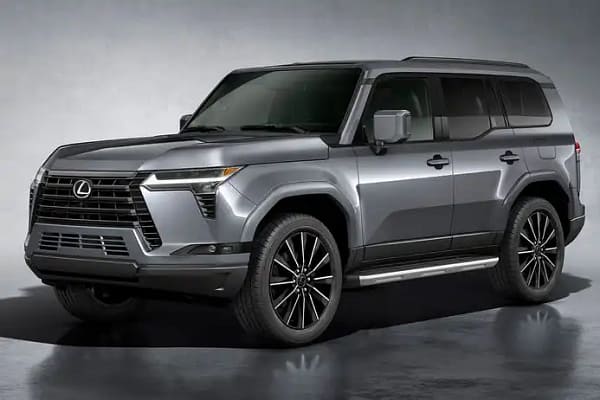 lexus 2024-gx-luxury-front-6488a99822987