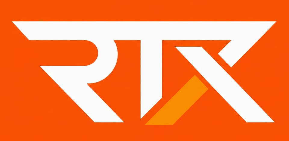 Rotelx Nigeria